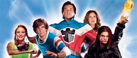 films like sky high|superhero movies like sky high.